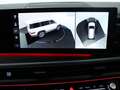 Hyundai SANTA FE 1.6 T-GDI PHEV 4WD Black Line | 6-zitter | Navigat Noir - thumbnail 37