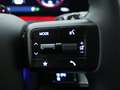 Hyundai SANTA FE 1.6 T-GDI PHEV 4WD Black Line | 6-zitter | Navigat Noir - thumbnail 27