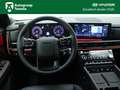 Hyundai SANTA FE 1.6 T-GDI PHEV 4WD Black Line | 6-zitter | Navigat Noir - thumbnail 1