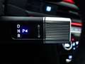 Hyundai SANTA FE 1.6 T-GDI PHEV 4WD Black Line | 6-zitter | Navigat Noir - thumbnail 29