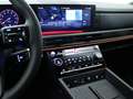 Hyundai SANTA FE 1.6 T-GDI PHEV 4WD Black Line | 6-zitter | Navigat Noir - thumbnail 30