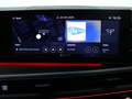 Hyundai SANTA FE 1.6 T-GDI PHEV 4WD Black Line | 6-zitter | Navigat Noir - thumbnail 32