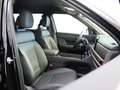 Hyundai SANTA FE 1.6 T-GDI PHEV 4WD Black Line | 6-zitter | Navigat Noir - thumbnail 19