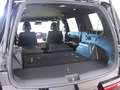 Hyundai SANTA FE 1.6 T-GDI PHEV 4WD Black Line | 6-zitter | Navigat Schwarz - thumbnail 28