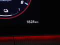 Hyundai SANTA FE 1.6 T-GDI PHEV 4WD Black Line | 6-zitter | Navigat Noir - thumbnail 2