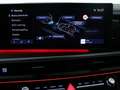 Hyundai SANTA FE 1.6 T-GDI PHEV 4WD Black Line | 6-zitter | Navigat Noir - thumbnail 36
