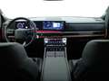 Hyundai SANTA FE 1.6 T-GDI PHEV 4WD Black Line | 6-zitter | Navigat Noir - thumbnail 18