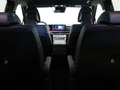 Hyundai SANTA FE 1.6 T-GDI PHEV 4WD Black Line | 6-zitter | Navigat Noir - thumbnail 17