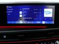 Hyundai SANTA FE 1.6 T-GDI PHEV 4WD Black Line | 6-zitter | Navigat Noir - thumbnail 33