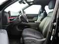 Hyundai SANTA FE 1.6 T-GDI PHEV 4WD Black Line | 6-zitter | Navigat Noir - thumbnail 6