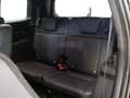 Hyundai SANTA FE 1.6 T-GDI PHEV 4WD Black Line | 6-zitter | Navigat Noir - thumbnail 10