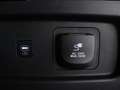 Hyundai SANTA FE 1.6 T-GDI PHEV 4WD Black Line | 6-zitter | Navigat Schwarz - thumbnail 27