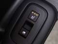 Hyundai SANTA FE 1.6 T-GDI PHEV 4WD Black Line | 6-zitter | Navigat Noir - thumbnail 8