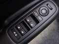 Hyundai SANTA FE 1.6 T-GDI PHEV 4WD Black Line | 6-zitter | Navigat Schwarz - thumbnail 37