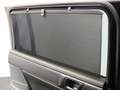 Hyundai SANTA FE 1.6 T-GDI PHEV 4WD Black Line | 6-zitter | Navigat Schwarz - thumbnail 19