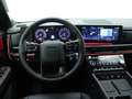 Hyundai SANTA FE 1.6 T-GDI PHEV 4WD Black Line | 6-zitter | Navigat Schwarz - thumbnail 4
