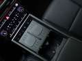 Hyundai SANTA FE 1.6 T-GDI PHEV 4WD Black Line | 6-zitter | Navigat Noir - thumbnail 41
