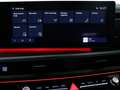 Hyundai SANTA FE 1.6 T-GDI PHEV 4WD Black Line | 6-zitter | Navigat Noir - thumbnail 35