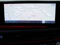 Hyundai SANTA FE 1.6 T-GDI PHEV 4WD Black Line | 6-zitter | Navigat Noir - thumbnail 31