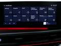 Hyundai SANTA FE 1.6 T-GDI PHEV 4WD Black Line | 6-zitter | Navigat Noir - thumbnail 34