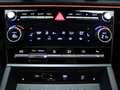Hyundai SANTA FE 1.6 T-GDI PHEV 4WD Black Line | 6-zitter | Navigat Noir - thumbnail 39