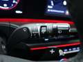 Hyundai SANTA FE 1.6 T-GDI PHEV 4WD Black Line | 6-zitter | Navigat Noir - thumbnail 28