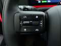 Hyundai SANTA FE 1.6 T-GDI PHEV 4WD Black Line | 6-zitter | Navigat Noir - thumbnail 25