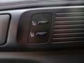 Hyundai SANTA FE 1.6 T-GDI PHEV 4WD Black Line | 6-zitter | Navigat Noir - thumbnail 22