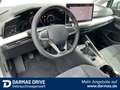 Volkswagen Golf Golf Life 1.5 TSI LED Navi ACC SHZ Keyless Top Bleu - thumbnail 17