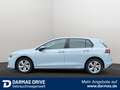 Volkswagen Golf Golf Life 1.5 TSI LED Navi ACC SHZ Keyless Top Bleu - thumbnail 9