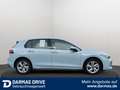 Volkswagen Golf Golf Life 1.5 TSI LED Navi ACC SHZ Keyless Top Bleu - thumbnail 5