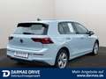 Volkswagen Golf Golf Life 1.5 TSI LED Navi ACC SHZ Keyless Top Bleu - thumbnail 6