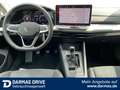 Volkswagen Golf Golf Life 1.5 TSI LED Navi ACC SHZ Keyless Top Bleu - thumbnail 13