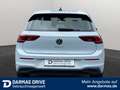 Volkswagen Golf Golf Life 1.5 TSI LED Navi ACC SHZ Keyless Top Blue - thumbnail 7