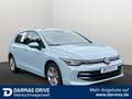 Volkswagen Golf Golf Life 1.5 TSI LED Navi ACC SHZ Keyless Top Bleu - thumbnail 4