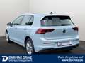Volkswagen Golf Golf Life 1.5 TSI LED Navi ACC SHZ Keyless Top Bleu - thumbnail 8
