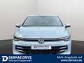 Volkswagen Golf Golf Life 1.5 TSI LED Navi ACC SHZ Keyless Top Bleu - thumbnail 3