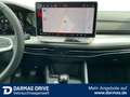 Volkswagen Golf Golf Life 1.5 TSI LED Navi ACC SHZ Keyless Top Bleu - thumbnail 14