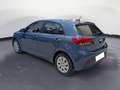 Kia Rio IV 2021 1.2 Urban Gpl 82cv Blau - thumbnail 3