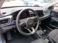 Kia Rio IV 2021 1.2 Urban Gpl 82cv Blau - thumbnail 16