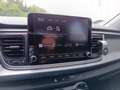 Kia Rio IV 2021 1.2 Urban Gpl 82cv Blau - thumbnail 19