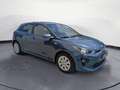 Kia Rio IV 2021 1.2 Urban Gpl 82cv Blau - thumbnail 8