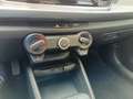 Kia Rio IV 2021 1.2 Urban Gpl 82cv Blau - thumbnail 20