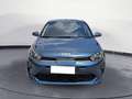 Kia Rio IV 2021 1.2 Urban Gpl 82cv Blau - thumbnail 5