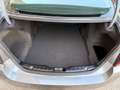 BMW 525 525 d Limousine Automatik, erst 64Tkm Grau - thumbnail 14