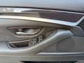 BMW 525 525 d Limousine Automatik, erst 64Tkm Grau - thumbnail 11