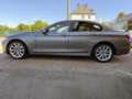 BMW 525 525 d Limousine Automatik, erst 64Tkm Grau - thumbnail 5