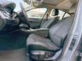 BMW 525 525 d Limousine Automatik, erst 64Tkm Grau - thumbnail 6