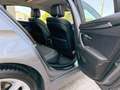 BMW 525 525 d Limousine Automatik, erst 64Tkm Grau - thumbnail 12