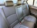 BMW 525 525 d Limousine Automatik, erst 64Tkm Grau - thumbnail 13